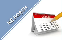 Kế hoạch tổ chức các hoạt động kỷ niệm 40 năm thành lập Trường Đại học Công nghiệp Thực phẩm Tp. Hồ Chí Minh (1982 - 2022)