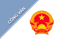 Công văn số 3321/BGDĐT-GDCTHSSV về việc hướng dẫn tổ chức Tuần sinh hoạt công dân - HSSV trong các trường ĐH, CĐSP, TCSP năm học 2020 - 2021
