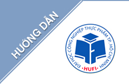 Hướng dẫn việc kê khai thông tin mua BHYT năm 2022 (Đợt 1)