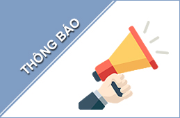 Kết quả xử lý thông tin phản hồi về kết quả Bài kiểm tra thu hoạch kết thúc Tuần sinh hoạt CDSV đầu khóa, giữa khóa và cuối khóa năm học 2021-2022